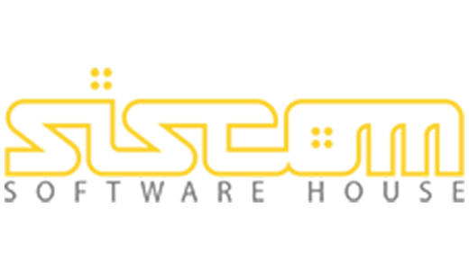 Siscom Software House